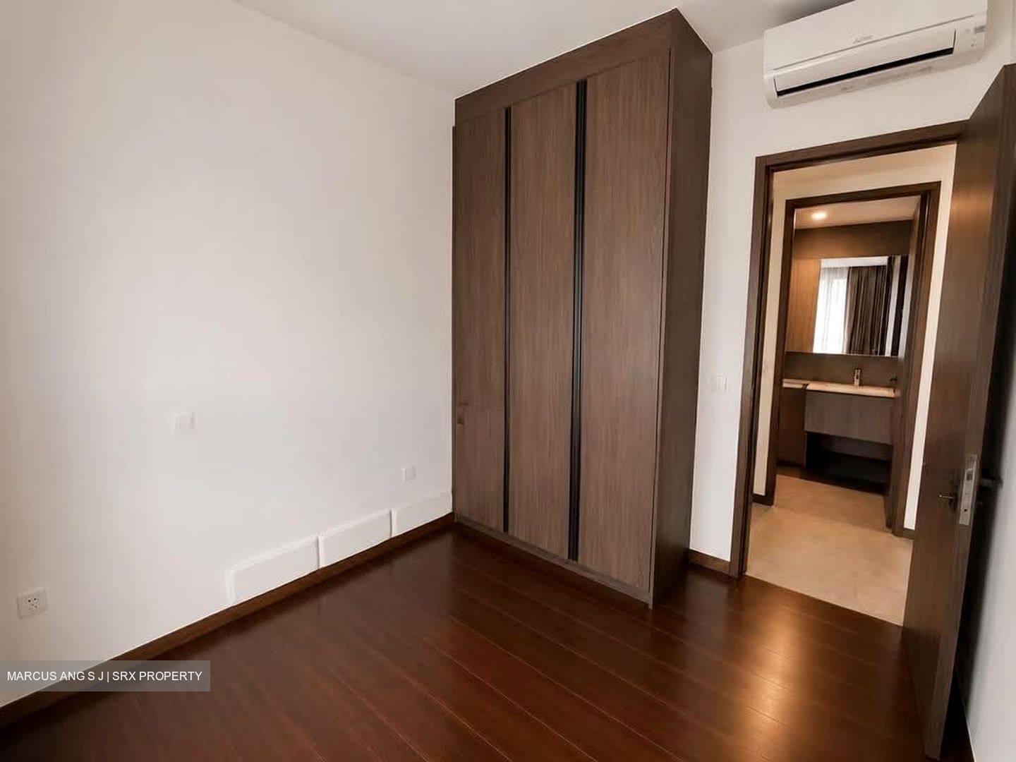 Midtown Modern (D7), Apartment #601276641
